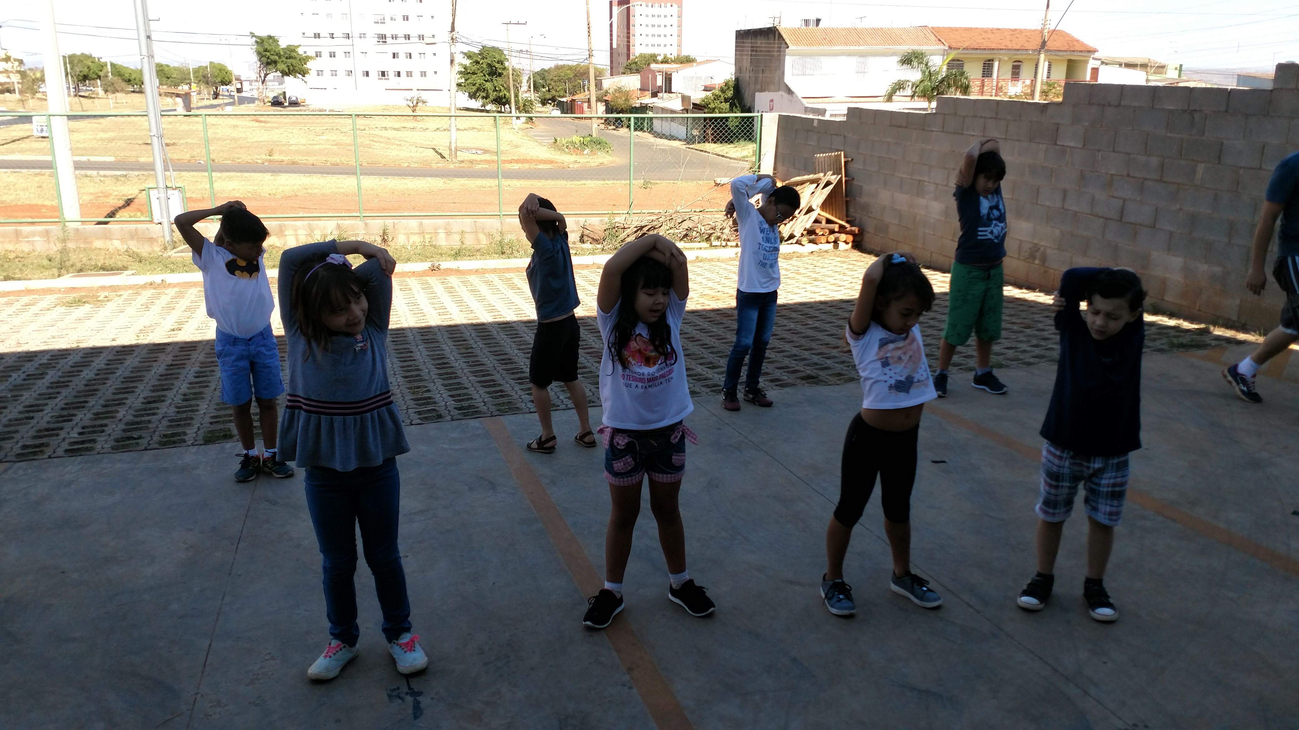 Falsa Baiana