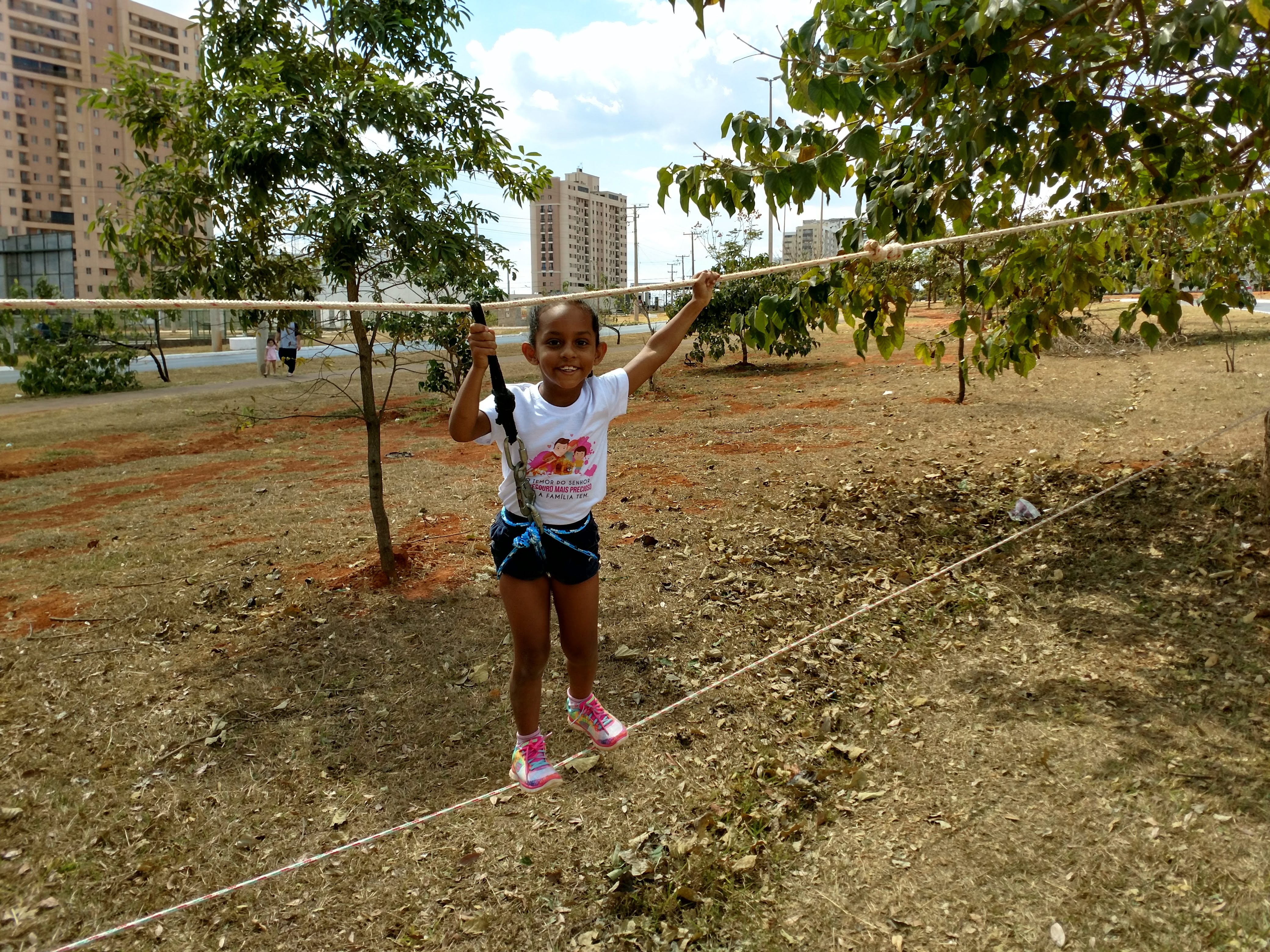 Falsa Baiana