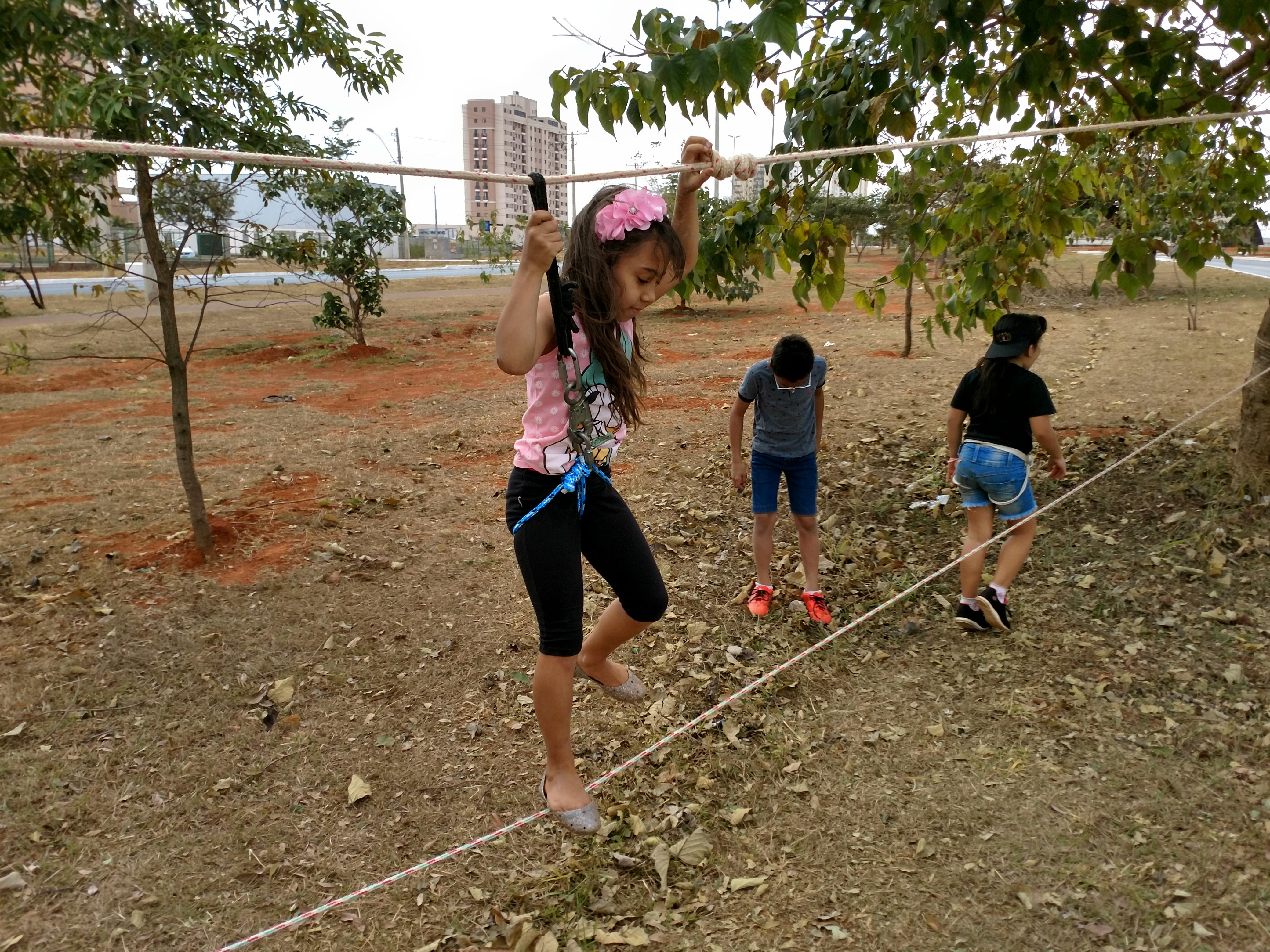 Falsa Baiana